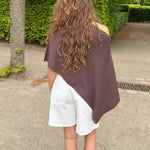 165 cm - S/M