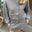 Ella Knit Sæt - Taupe - ByStenholt.dk