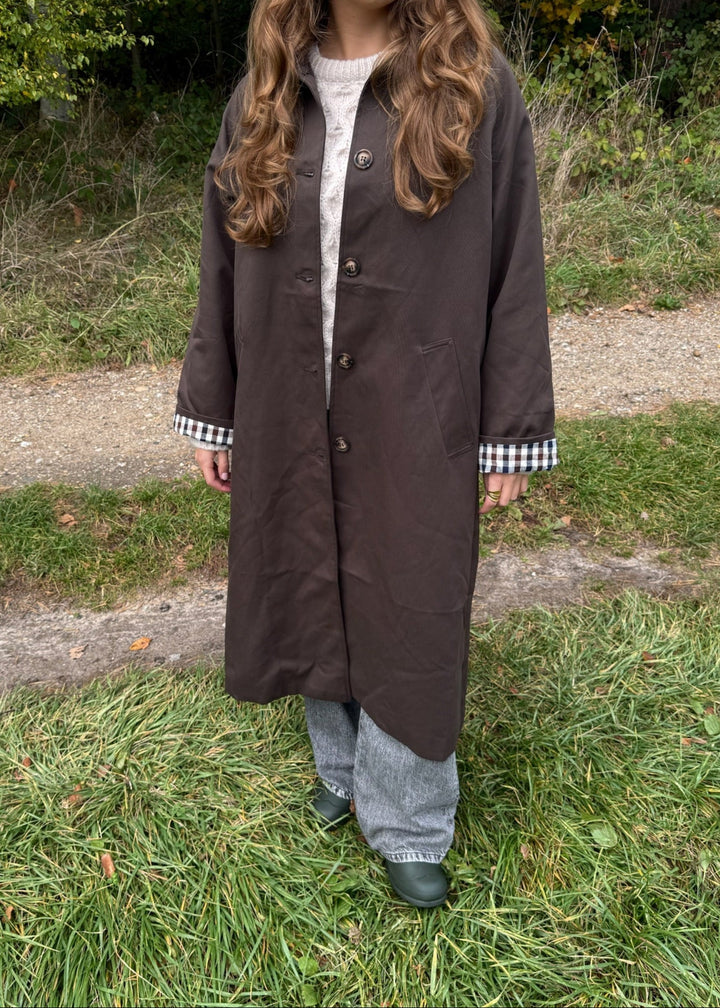 Onesize - 165 cm