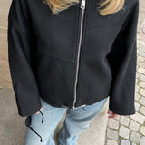 S/M - 169cm