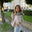 Envy Jakke - Taupe - ByStenholt.dk
