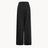 Everyday Jeans - Sort - ByStenholt.dk
