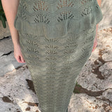 OneSize - 169cm