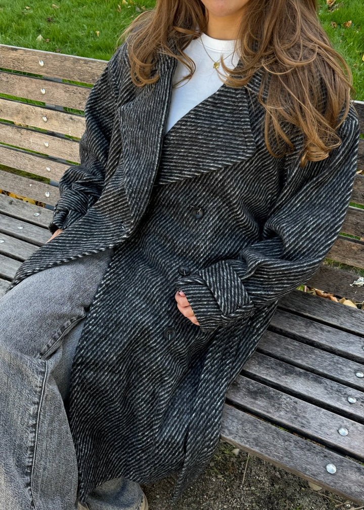 S/M - 165 cm