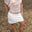 165 cm - M