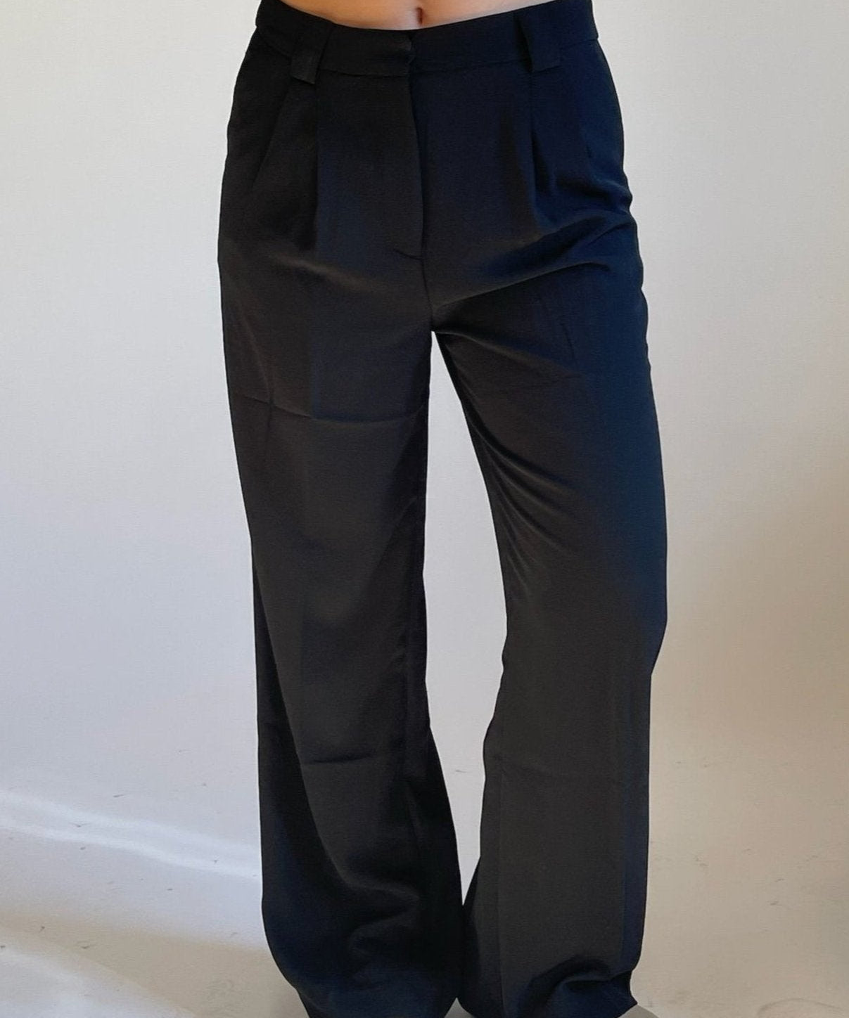 M - 169cm