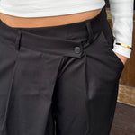 S - 165 cm