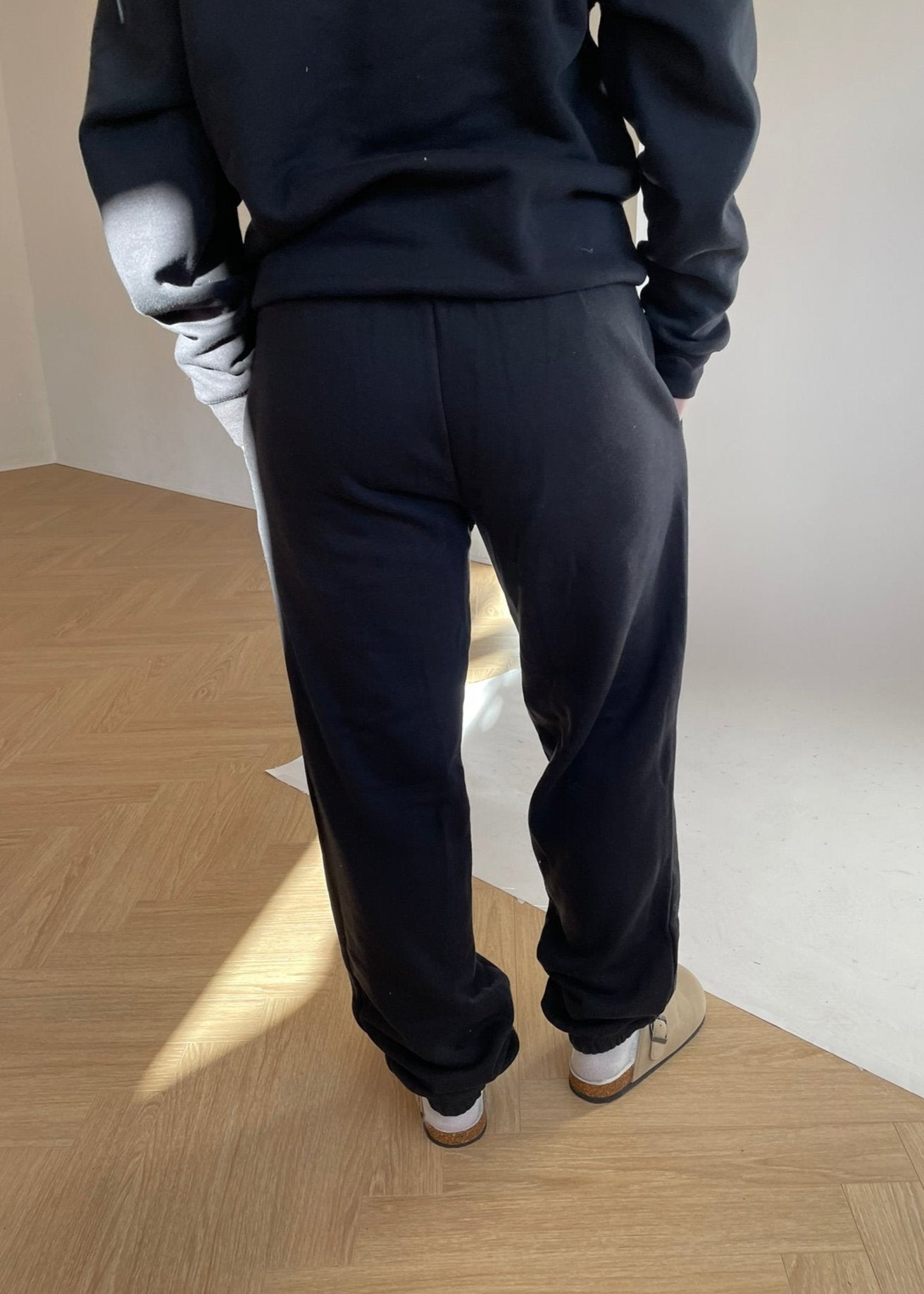 M - 169cm
