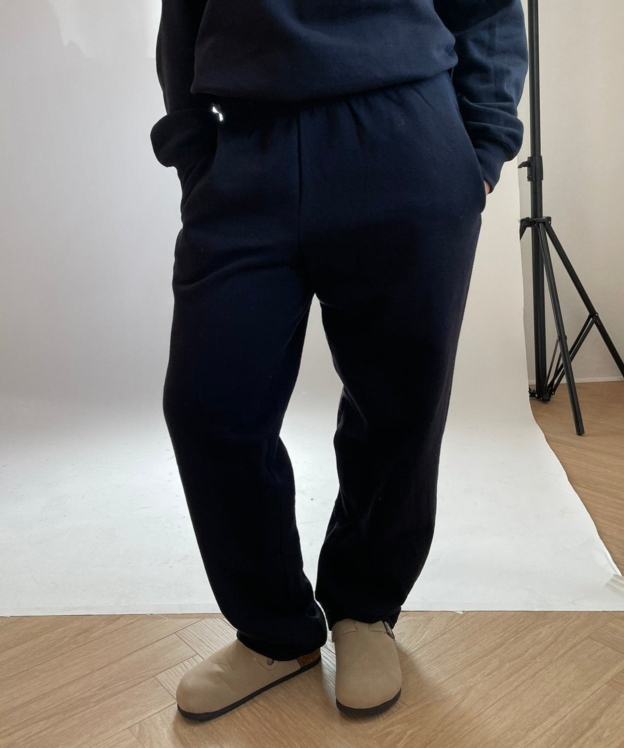M - 169cm