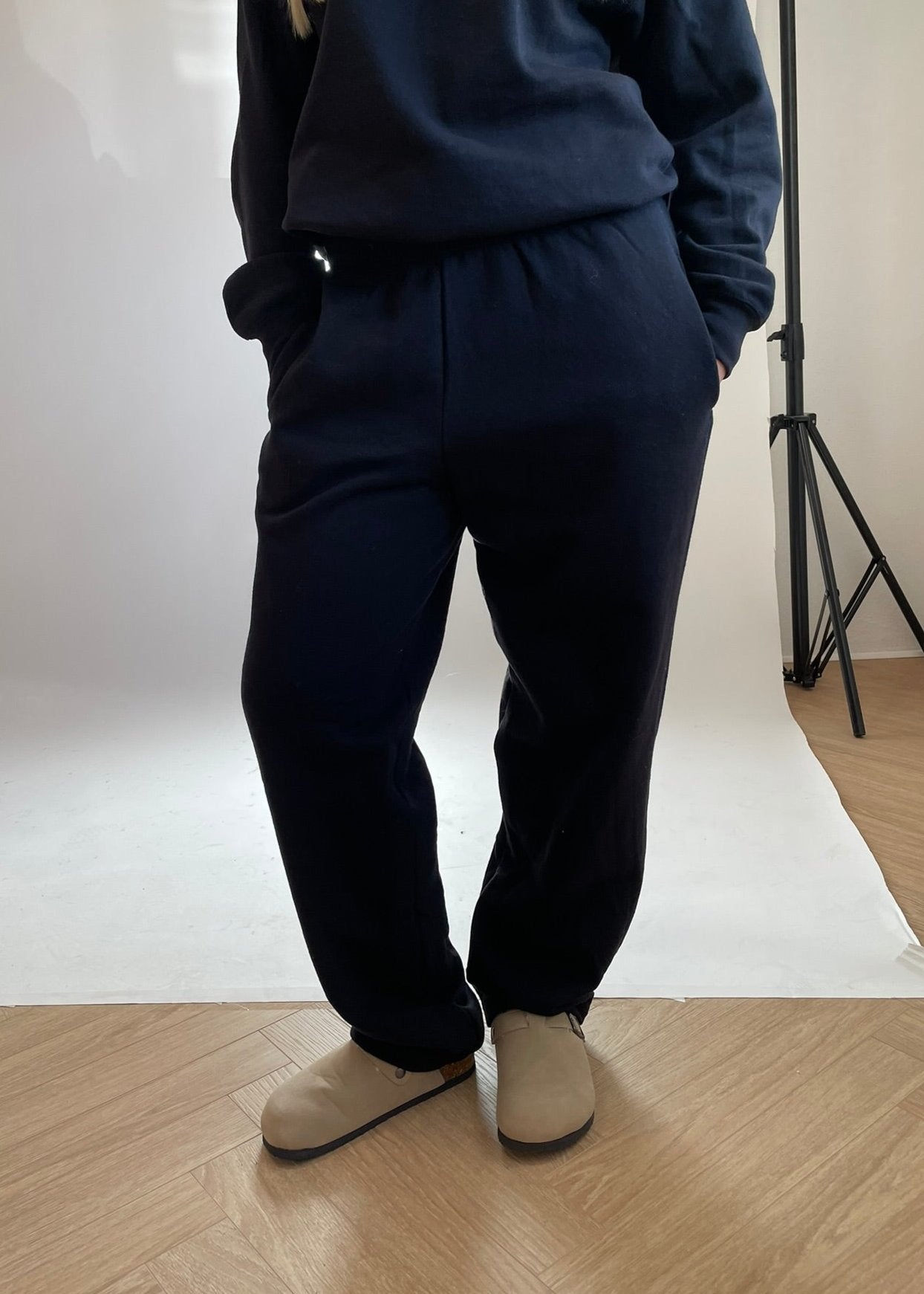 M - 169cm