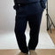 M - 169cm