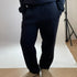 M - 169cm