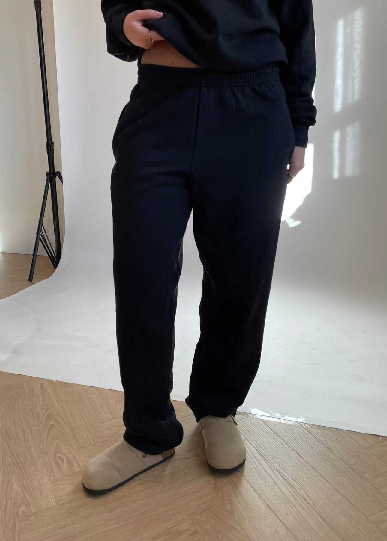 M - 169cm