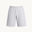 Joggingshorts - Grå - ByStenholt.dk