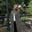 Klassisk Trenchcoat - Khaki - ByStenholt.dk