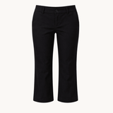 Klassiske Capribukser - ByStenholt.dk