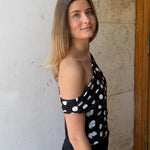 S - bruger normalt S og 75A