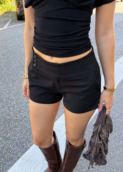 S - 169cm