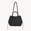 Mila Taske - Sort (Small) - ByStenholt.dk