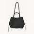 Mila Taske - Sort (Small) - ByStenholt.dk