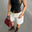 165 cm - M
