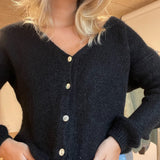 OneSize - 169cm