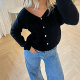 OneSize - 169cm
