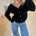 OneSize - 169cm