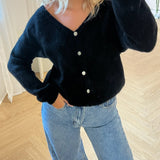 OneSize - 169cm