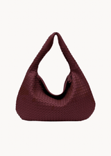 Noel Taske - Bordeaux - ByStenholt.dk