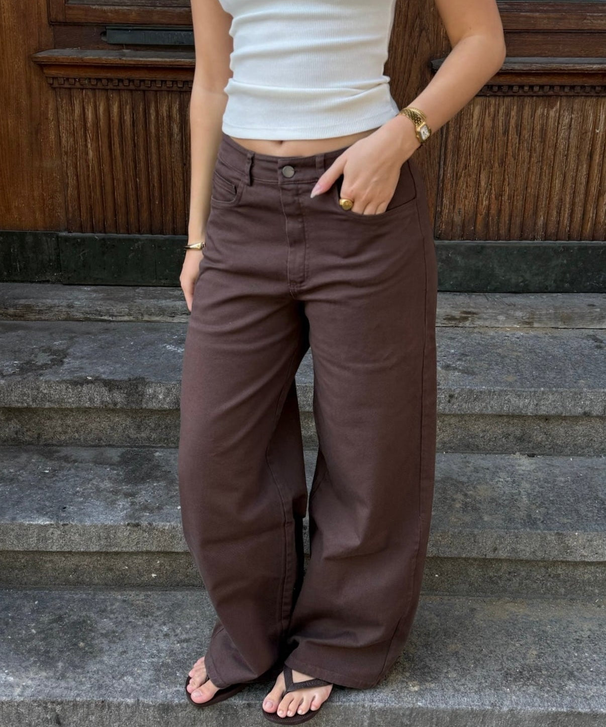 S - 169cm