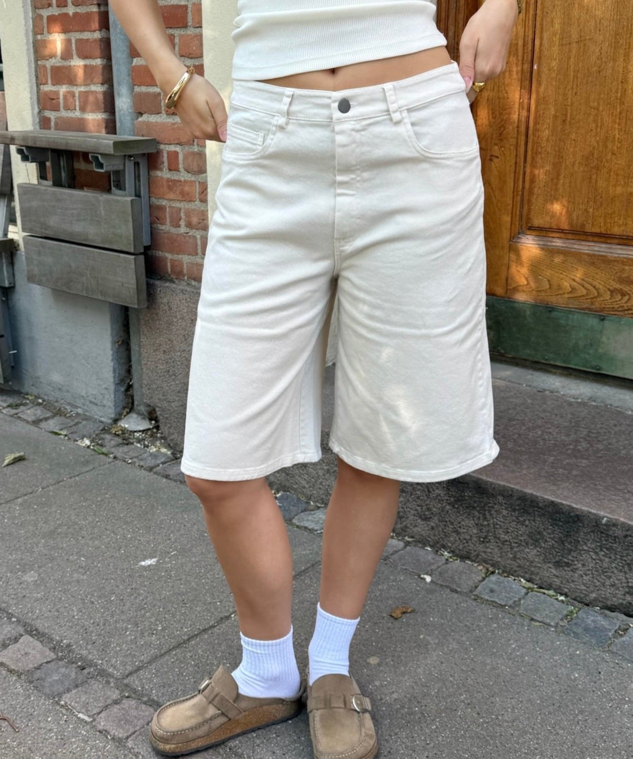 S - 169cm