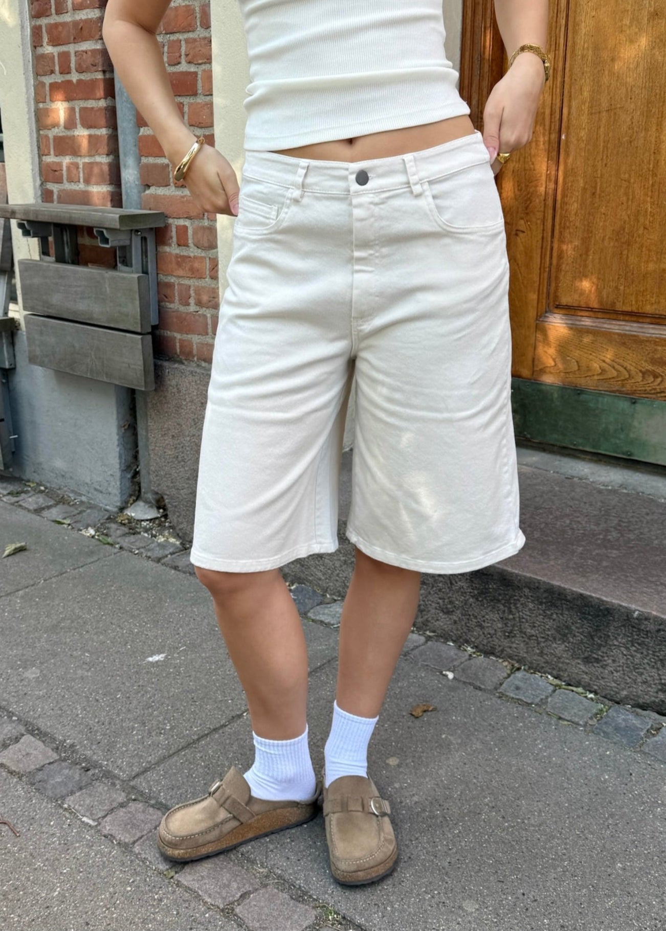 S - 169cm