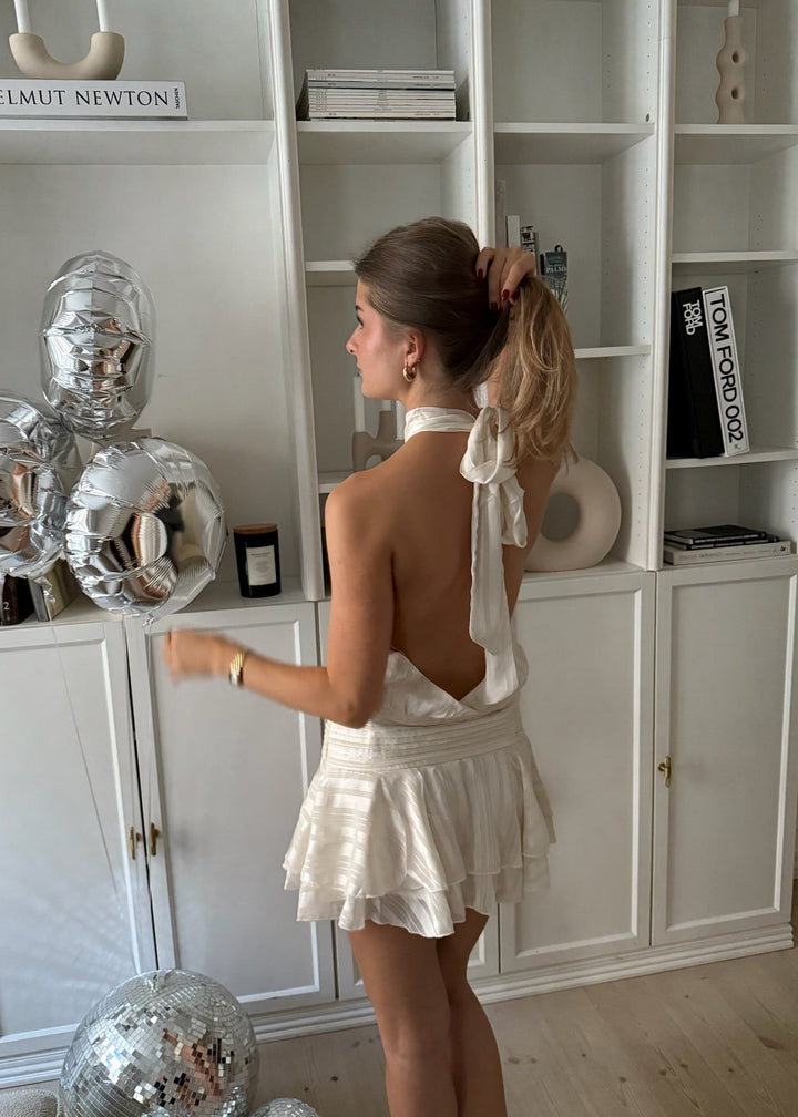 S - 169 cm