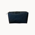 Nora Flettet Taske - Beige - ByStenholt.dk