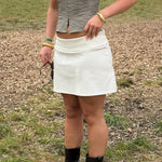 165 cm - M