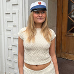 M - bruger normalt M og 75C