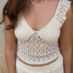 S - bruger normalt S og 75B