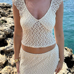 S - bruger normalt M og 70D