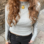 Onesize - bruger normalt S