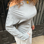 Onesize - bruger normalt S