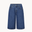 Ofira Jorts - Mørk Denim - ByStenholt.dk