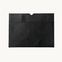 Paris Computer Sleeve "13 - Sort - ByStenholt.dk