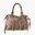 Paris Taske - Taupe - ByStenholt.dk