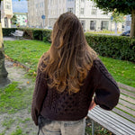 S/M - 165 CM