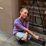 Onesize - bruger normalt S