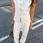 XS - 165cm