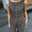 XS + S (169cm)