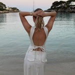 S - bruger normalt S og 75A