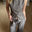 XS + S (169cm)